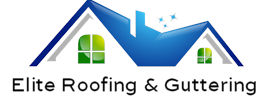 Elite Roofing and Guttering